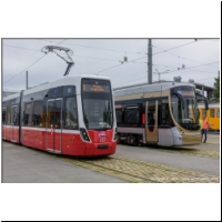 2021-05-21 Alstom Flexity Bruxelles (03700393).jpg